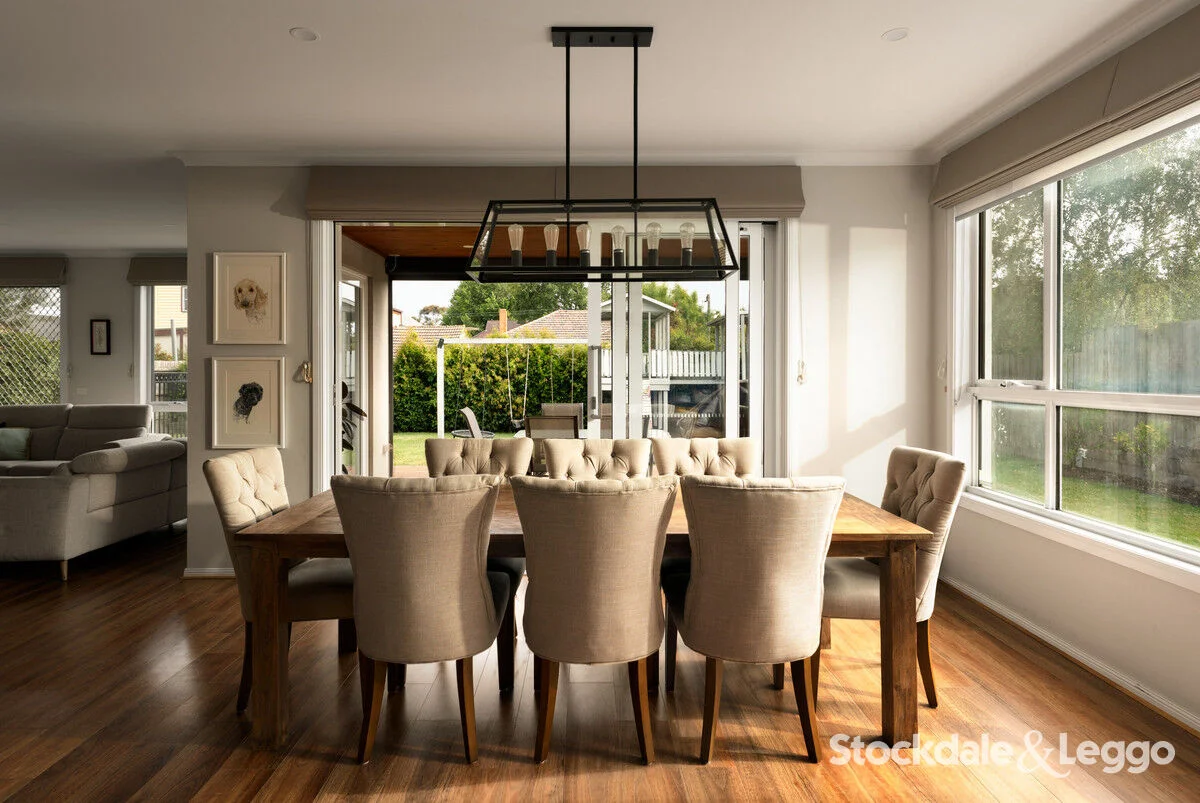 Additional image 9 of 19 Gordon Street, Traralgon VIC 3844