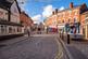 Additional image 16 of Maidstone at Poppy Fields Dowling Road, Uttoxeter ST14