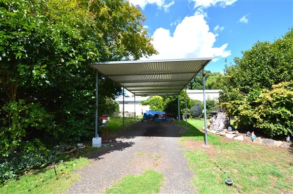 Additional image 4 of 43 Abercrombie Street, Guyra NSW 2365