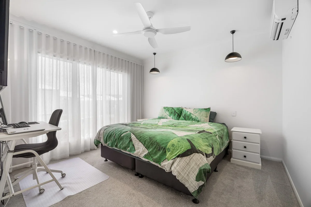 Additional image 8 of 8 Sherbrooke Street, Banya QLD 4551