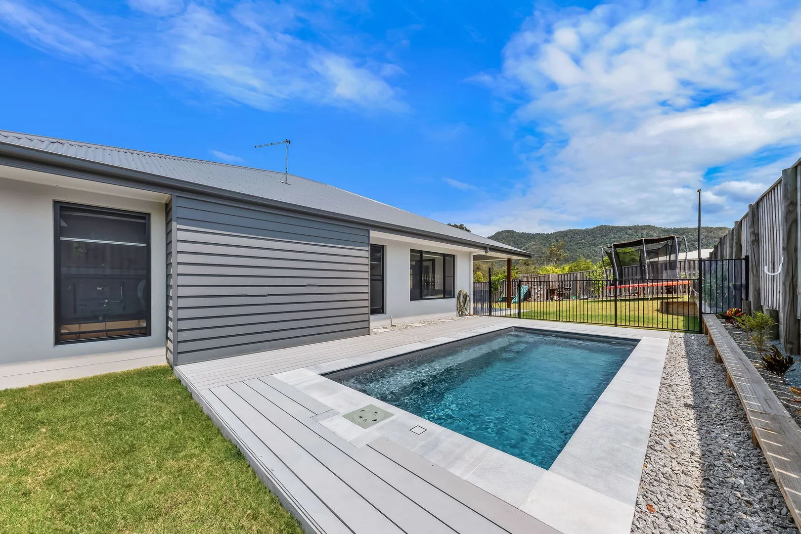 Additional image 3 of 19 Spyglass Road, Cannon Valley QLD 4800