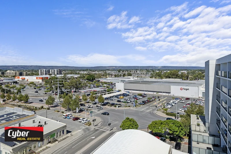 Additional image 12 of 417/17 Pattie St, Cannington WA 6107