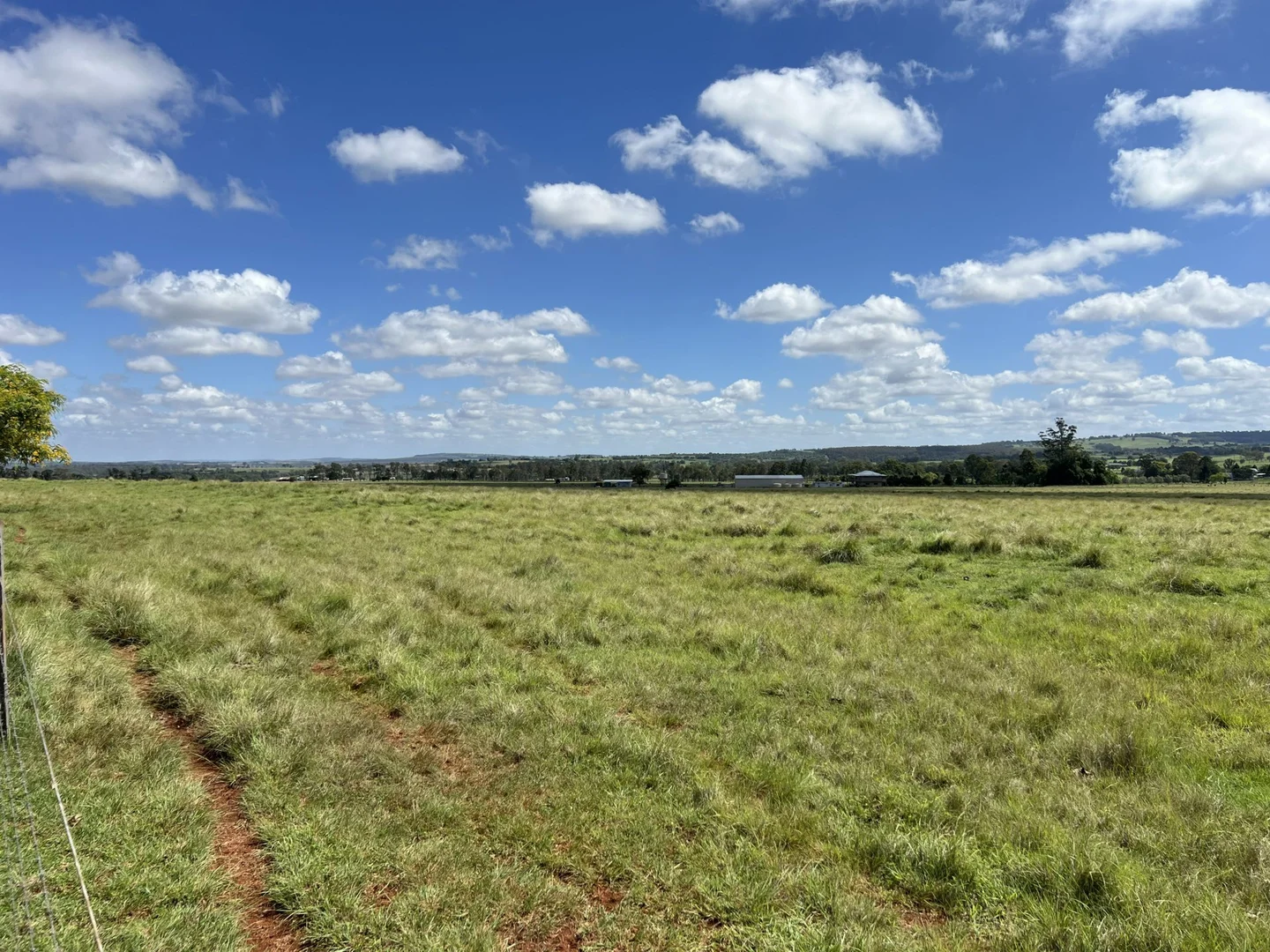 Additional image 34 of Lot 340 Weens Road, Kingaroy QLD 4610