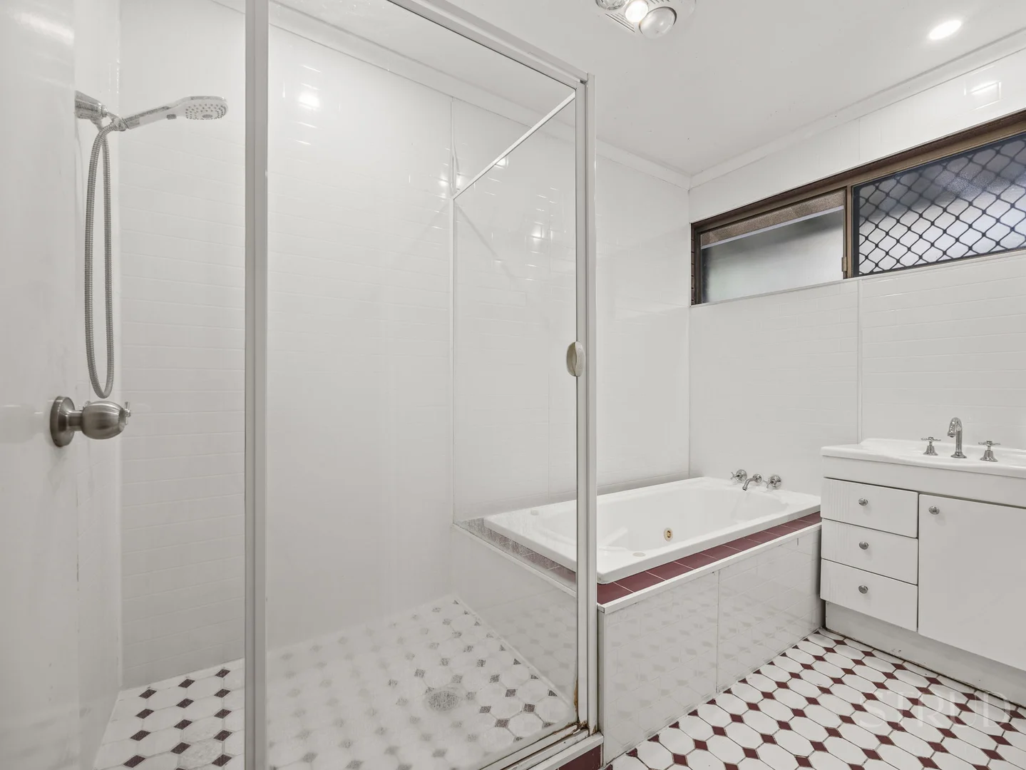 Additional image 29 of 46 Frawley Drive, Redbank Plains QLD 4301