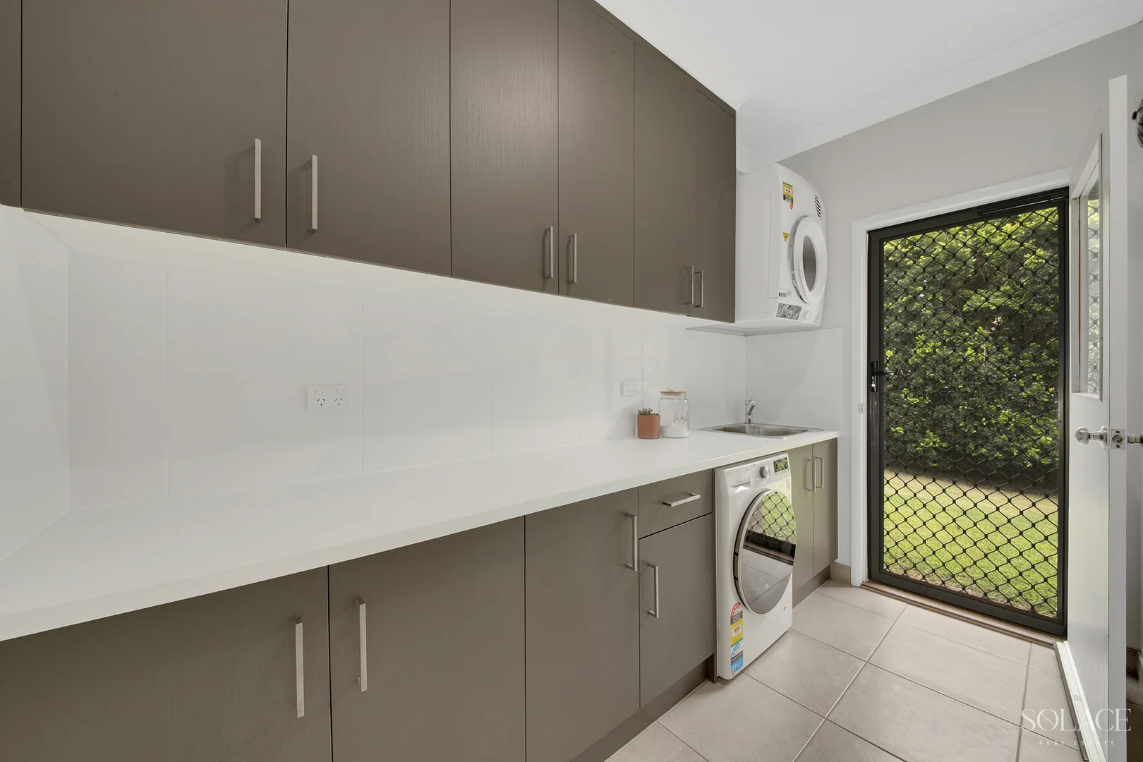 Additional image 25 of 253 Jim Whyte Way, Burua QLD 4680