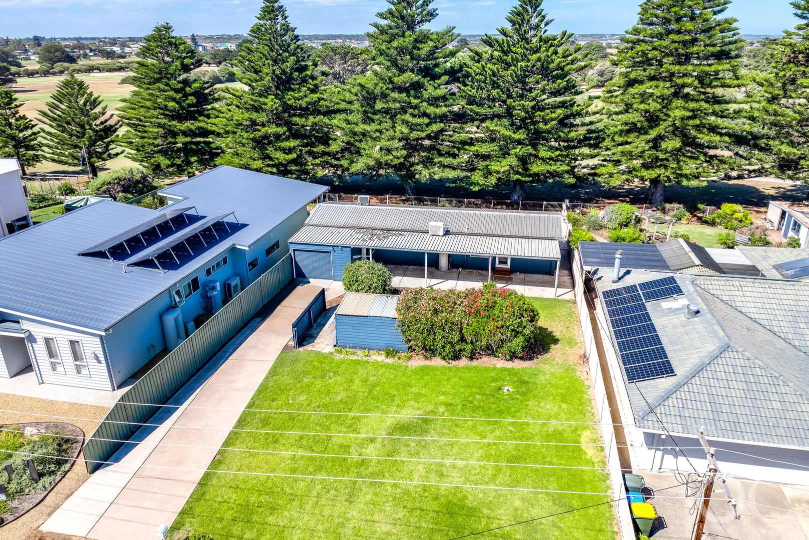 Additional image 29 of 12 Downer Avenue, Goolwa South SA 5214