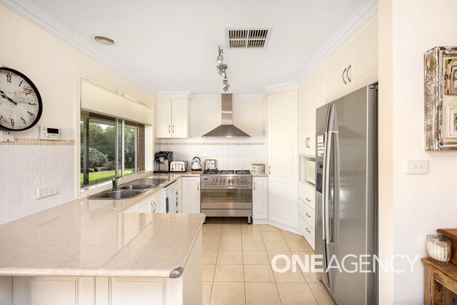 Additional image 5 of 29 INDIGO DRIVE, Springvale NSW 2650
