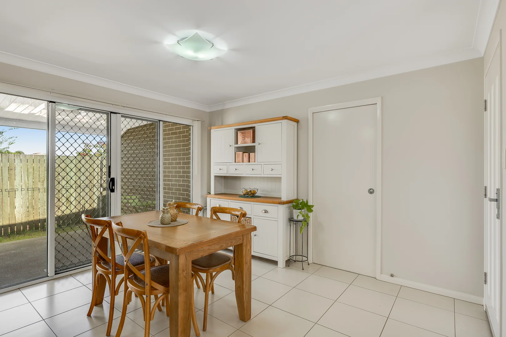Additional image 5 of 2/57 Holberton Street, Rockville QLD 4350
