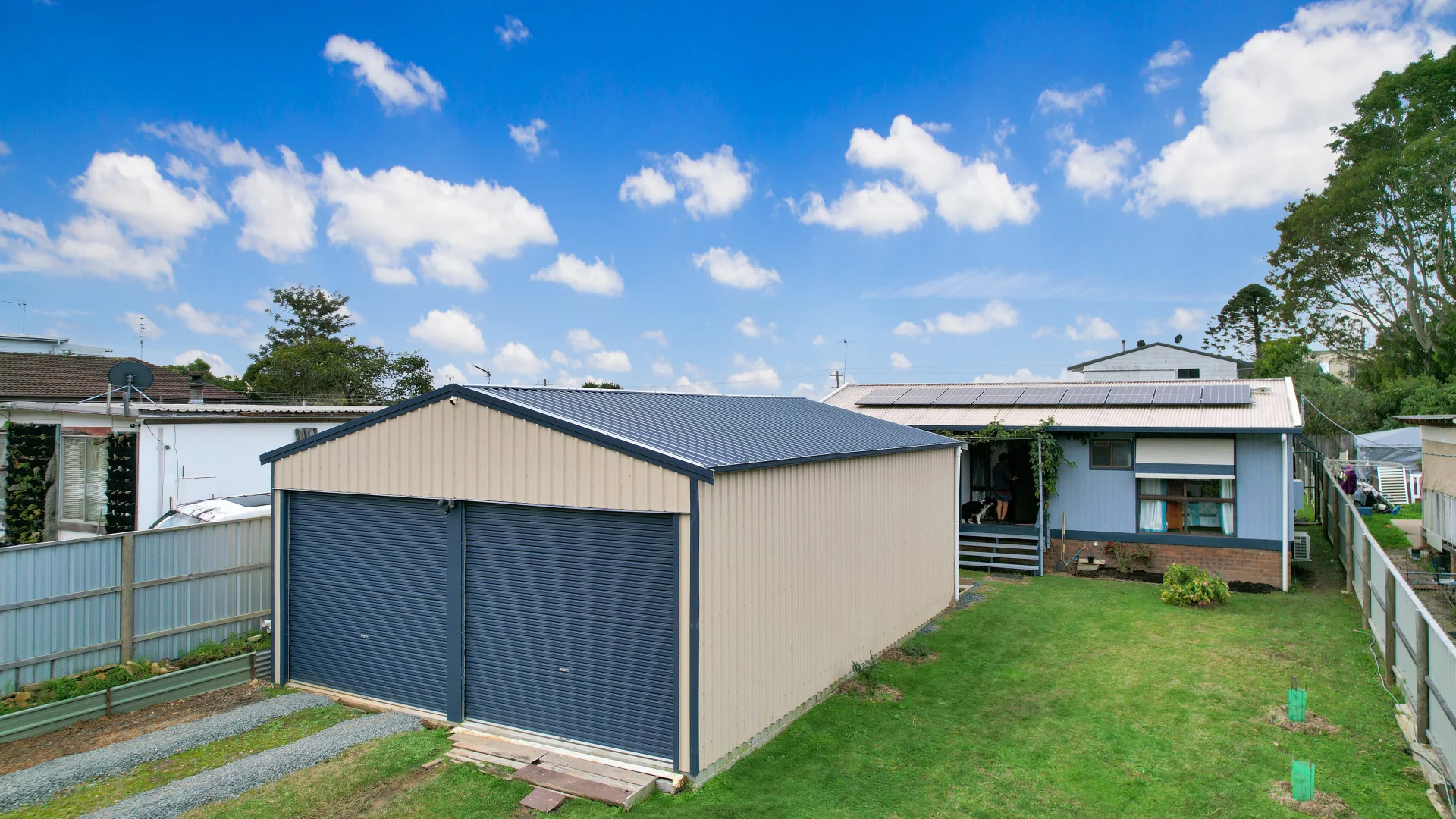 Additional image 3 of 22 Goolara Avenue, Dalmeny NSW 2546