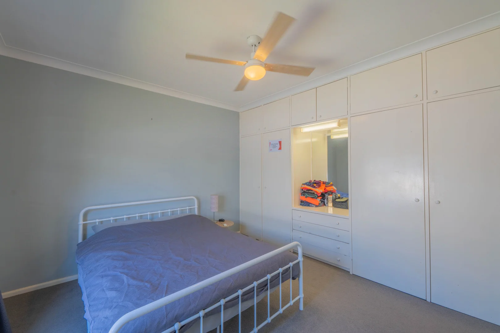 Additional image 8 of 36 Maitland Street, West Wyalong NSW 2671