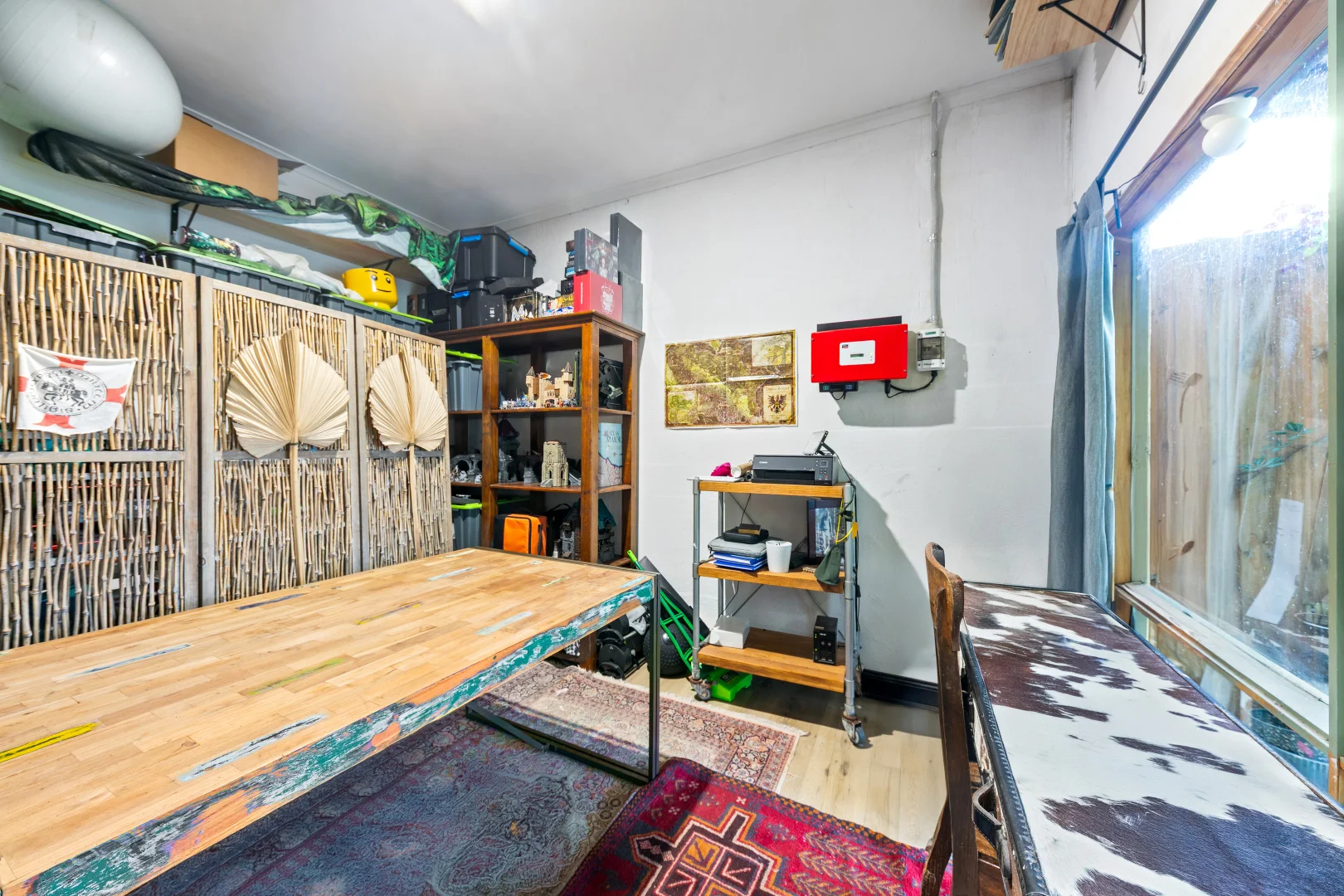 Additional image 14 of 3/11 Abbott Street, Spotswood VIC 3015