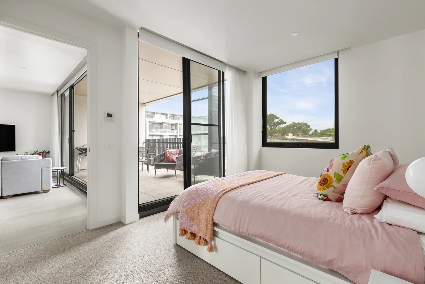 Additional image 8 of 202/69 Aintree Road, Glen Iris VIC 3146