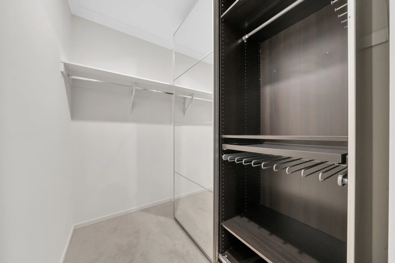 Additional image 9 of 41 Newport Avenue, Williams Landing VIC 3027