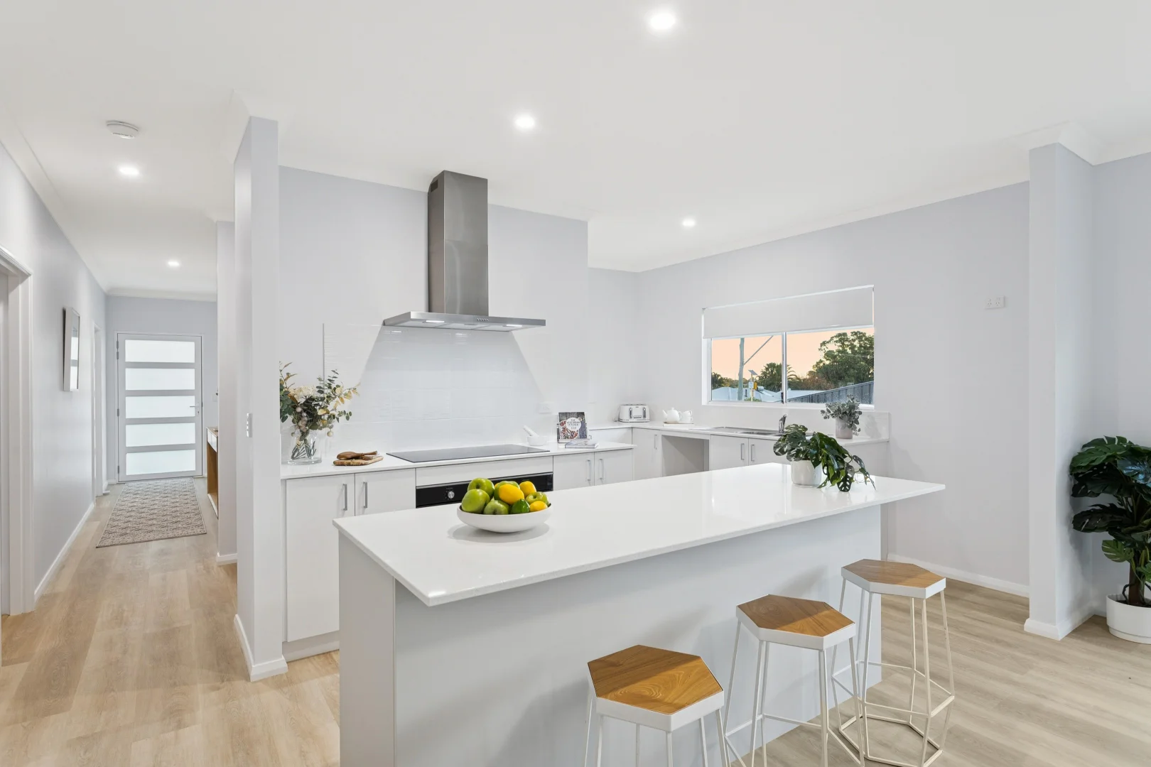 Additional image 4 of 37 Robinson Street, Gingin WA 6503