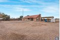 Additional image 25 of 603 W Murphy Rd, Imperial, CA, 92251