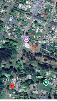 Additional image 16 of 70 High Street, Trentham VIC 3458