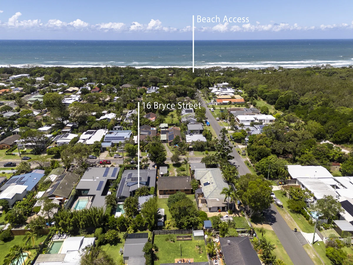 Additional image 23 of 16 Bryce Street, Suffolk Park NSW 2481