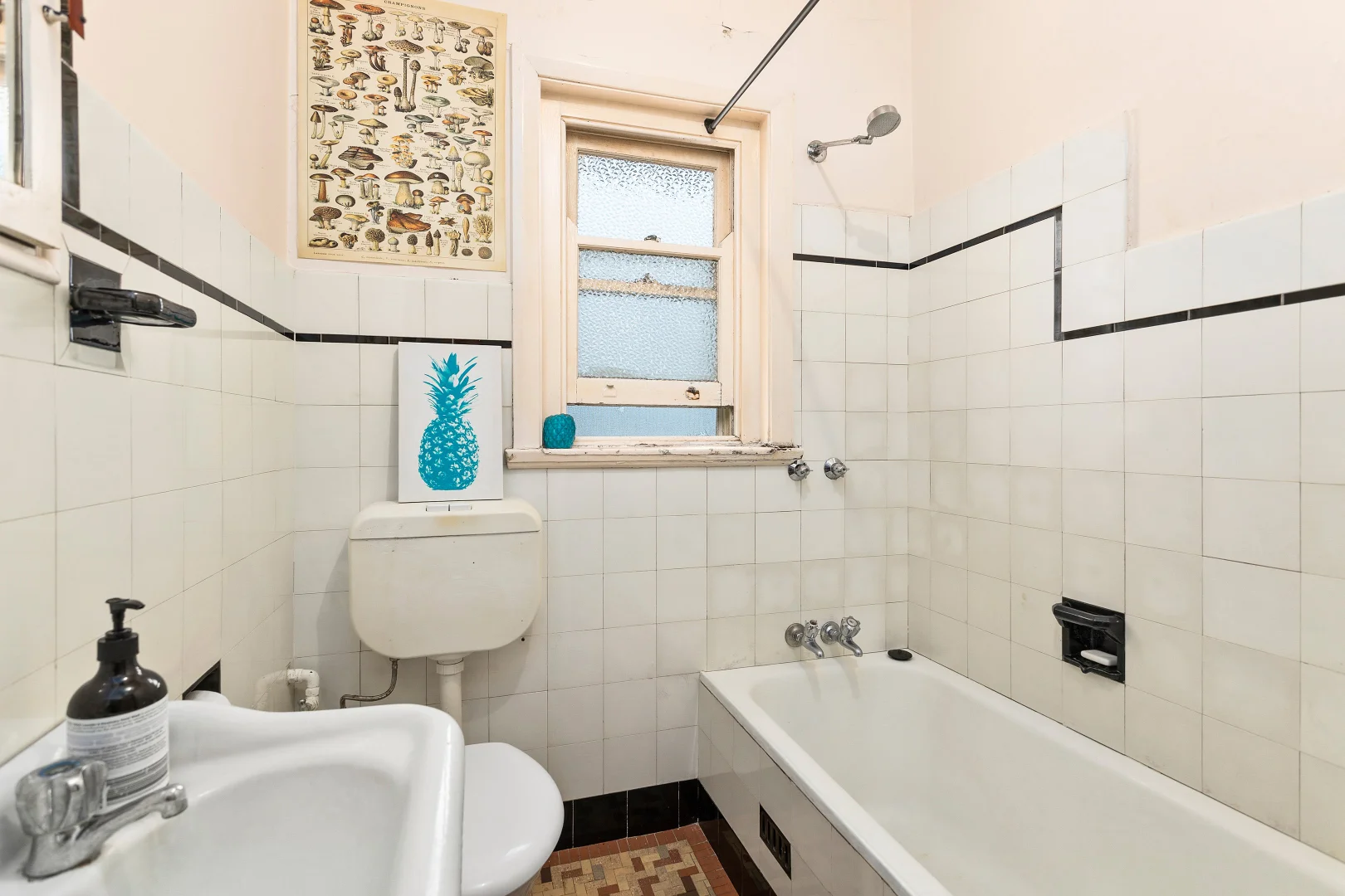 Additional image 8 of 4/7-9 Burelli Street, Wollongong NSW 2500