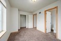Additional image 22 of 4355 Fuchsia Dr, Bellingham, WA, 98226