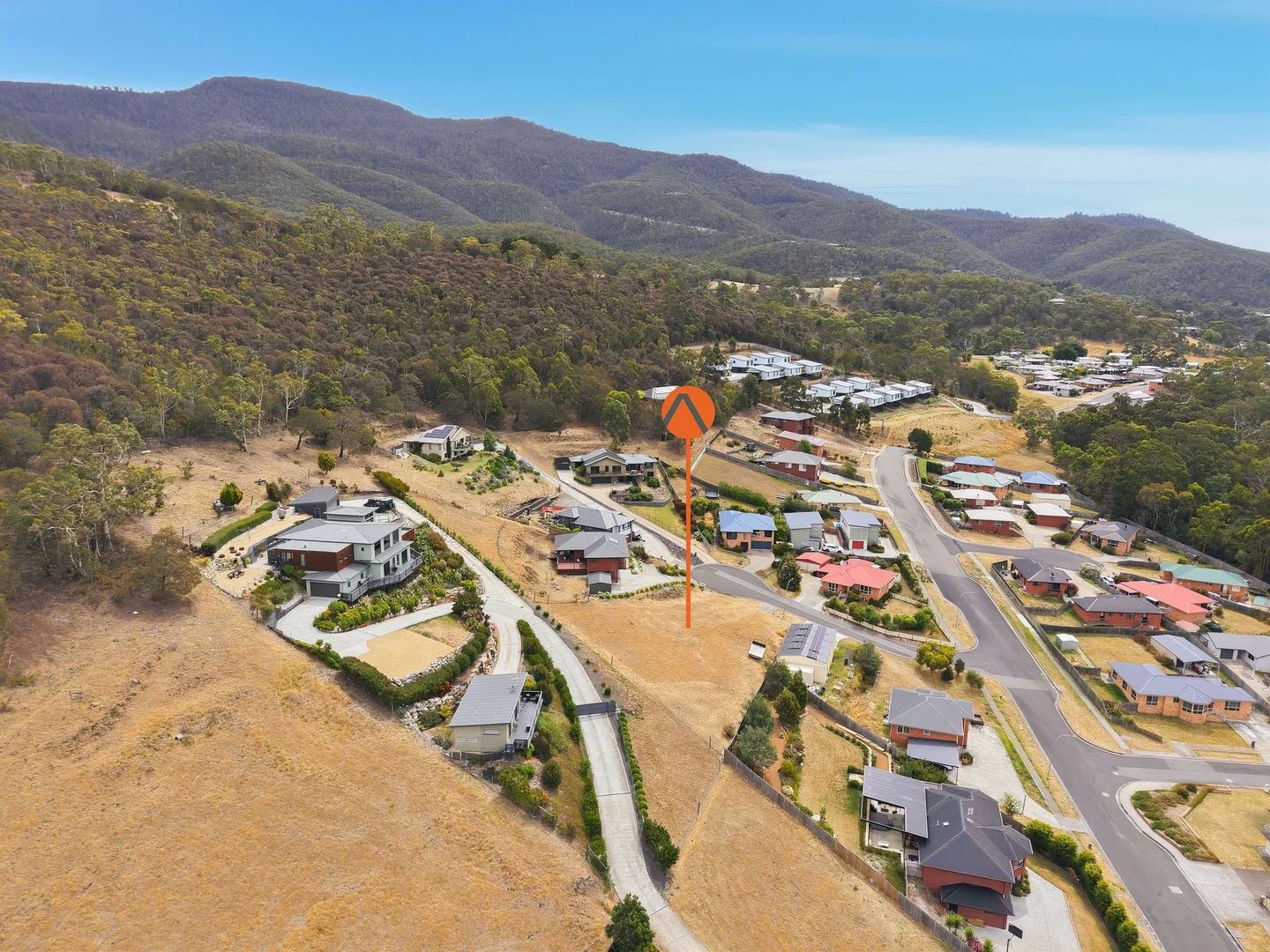 Additional image 10 of 139 Branscombe Road, Claremont TAS 7011