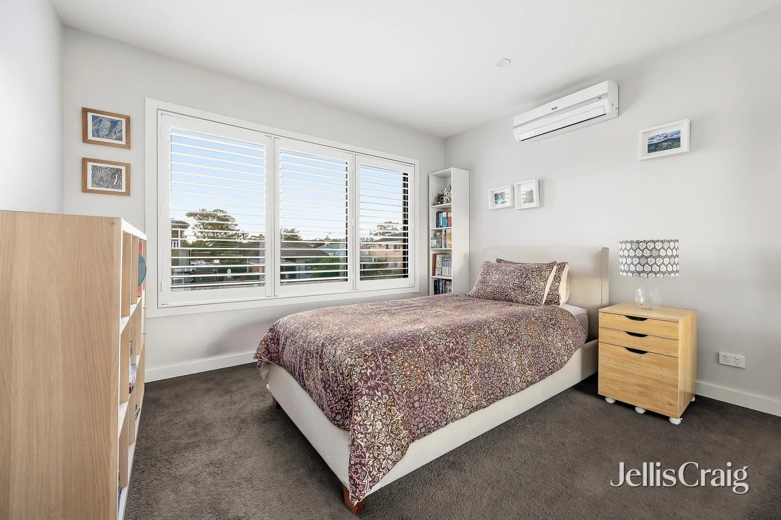 Additional image 12 of 1/48 Coburg Street, Coburg VIC 3058