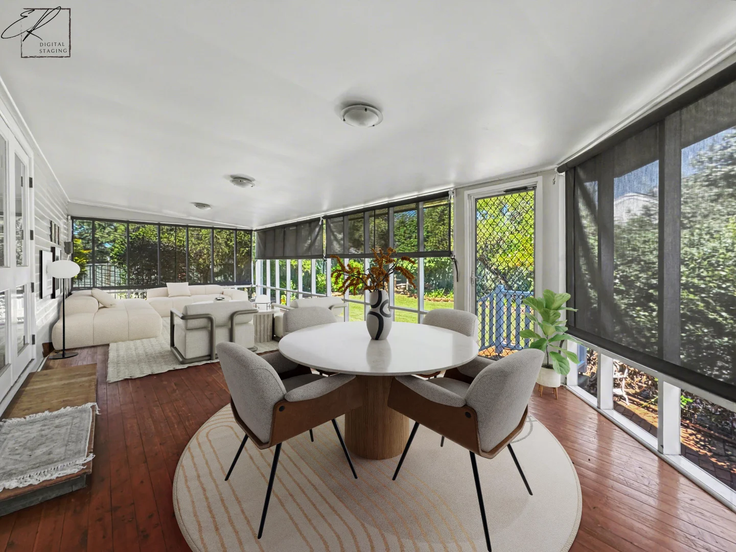 Additional image 16 of 79 Gibbons Street, Narrabri NSW 2390