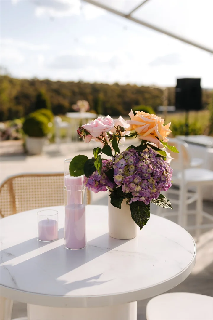 Additional image 8 of 43 Liberty Flat Drive, Taradale VIC 3447