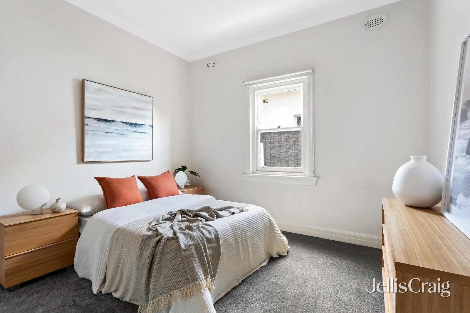 Additional image 11 of 8 Campbell Street, Bentleigh VIC 3204