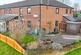 Clifford Close, Penrith