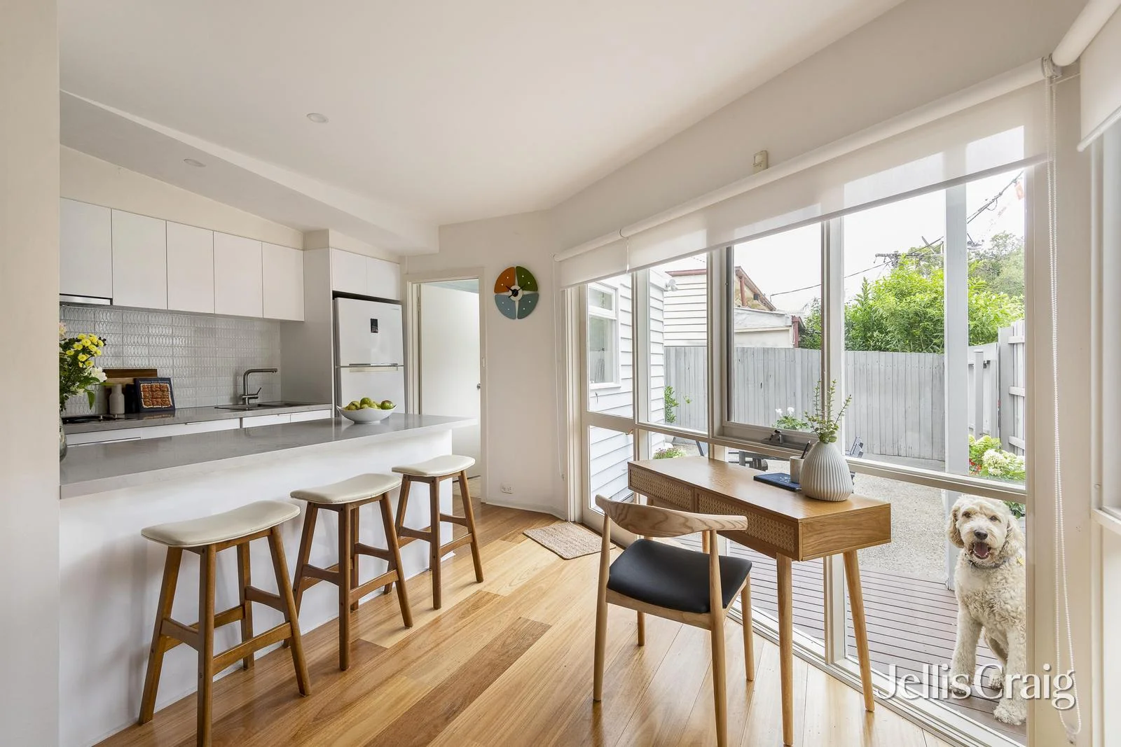 Additional image 5 of 266 Mary Street, Richmond VIC 3121