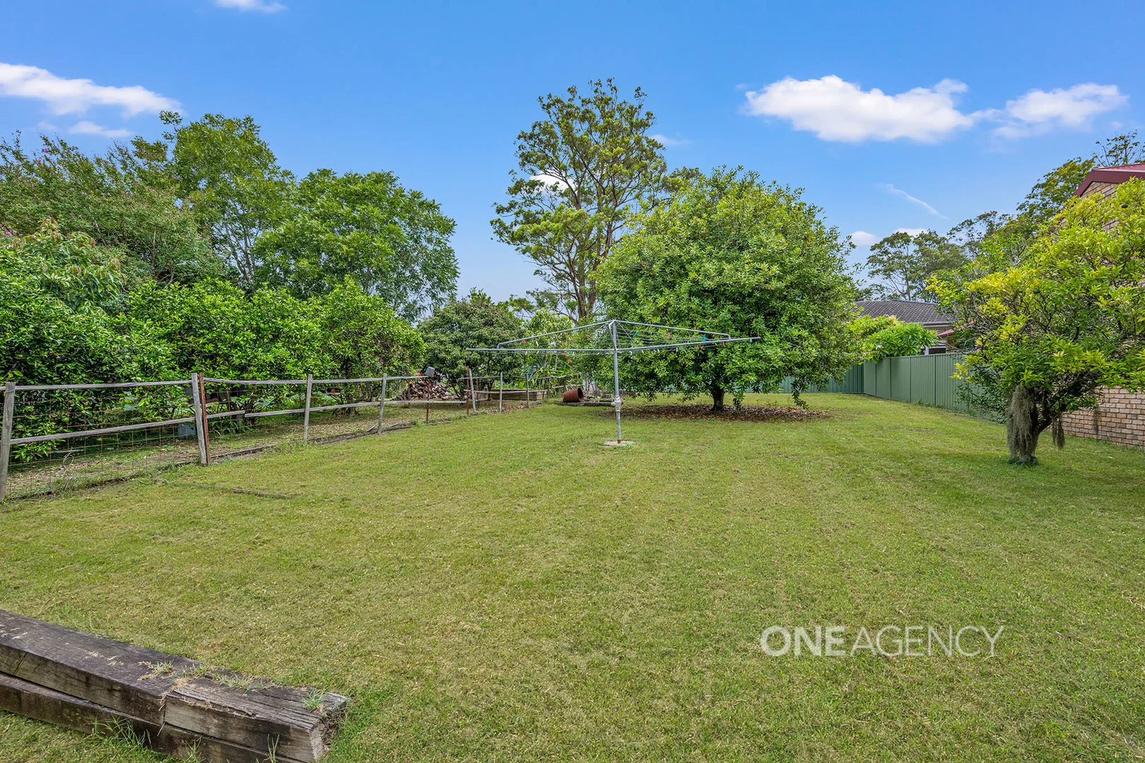 Additional image 18 of 59 Cameron Street, Wauchope NSW 2446