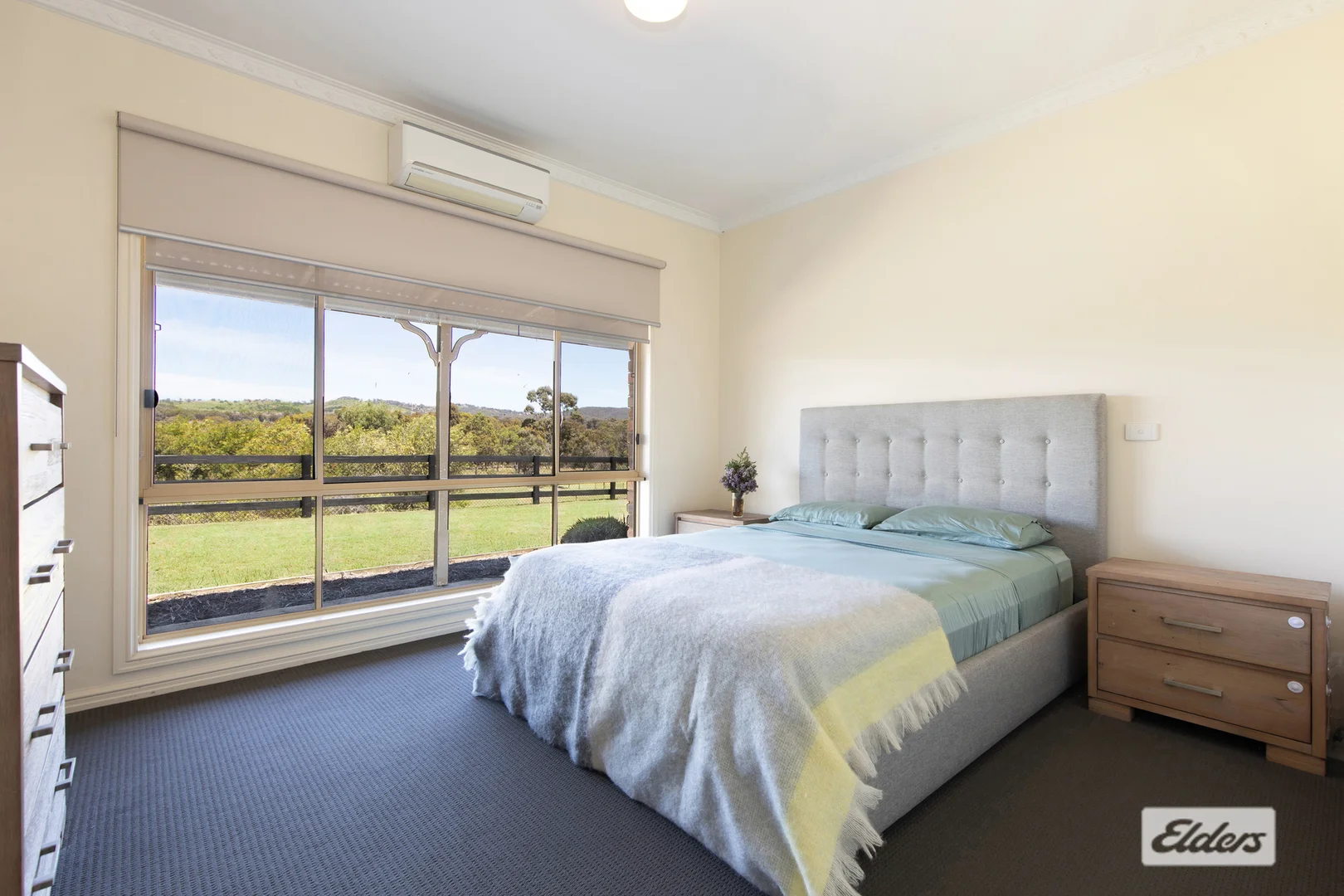 Additional image 15 of 747 Sedgwick Road, Sedgwick VIC 3551