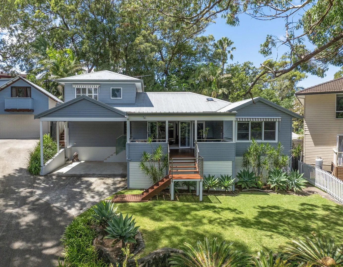 9 Awaba Place, Warriewood NSW 2102