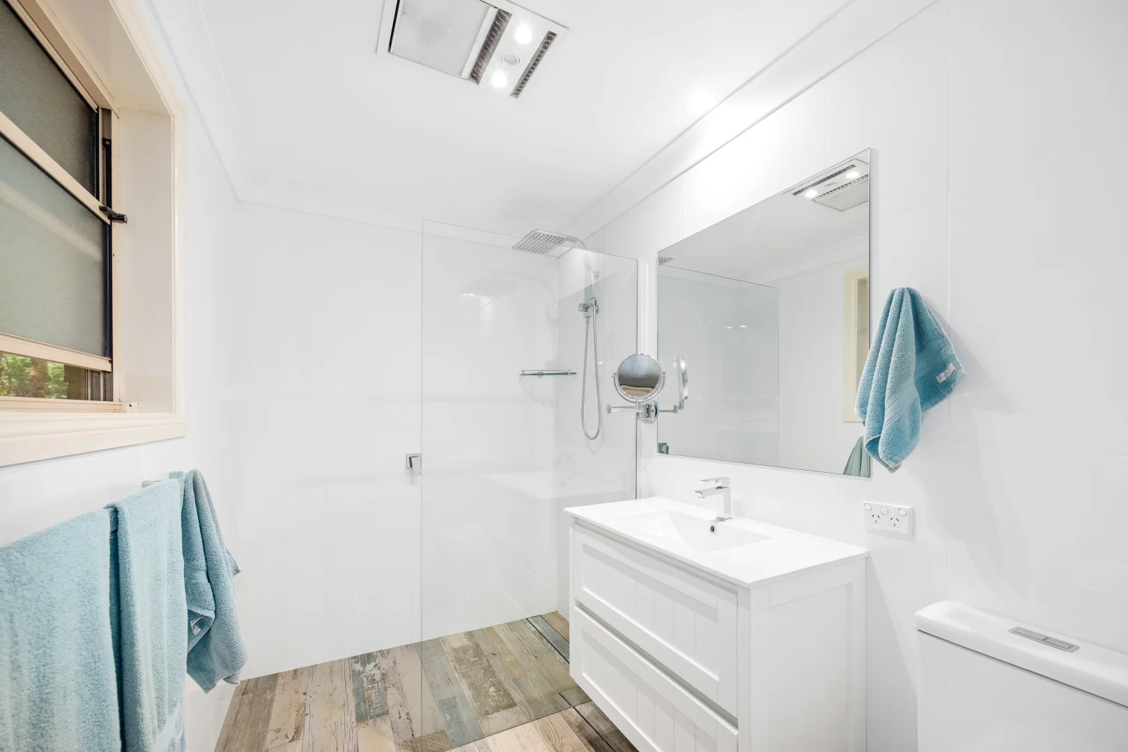 Additional image 10 of 416 Ocean Drive, West Haven NSW 2443