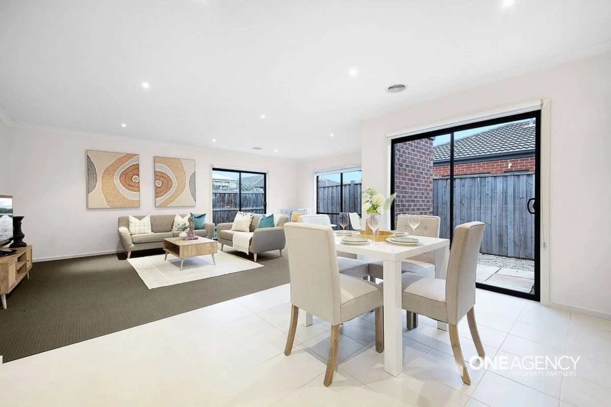 Additional image 8 of 19 Baltic Circuit, Point Cook VIC 3030