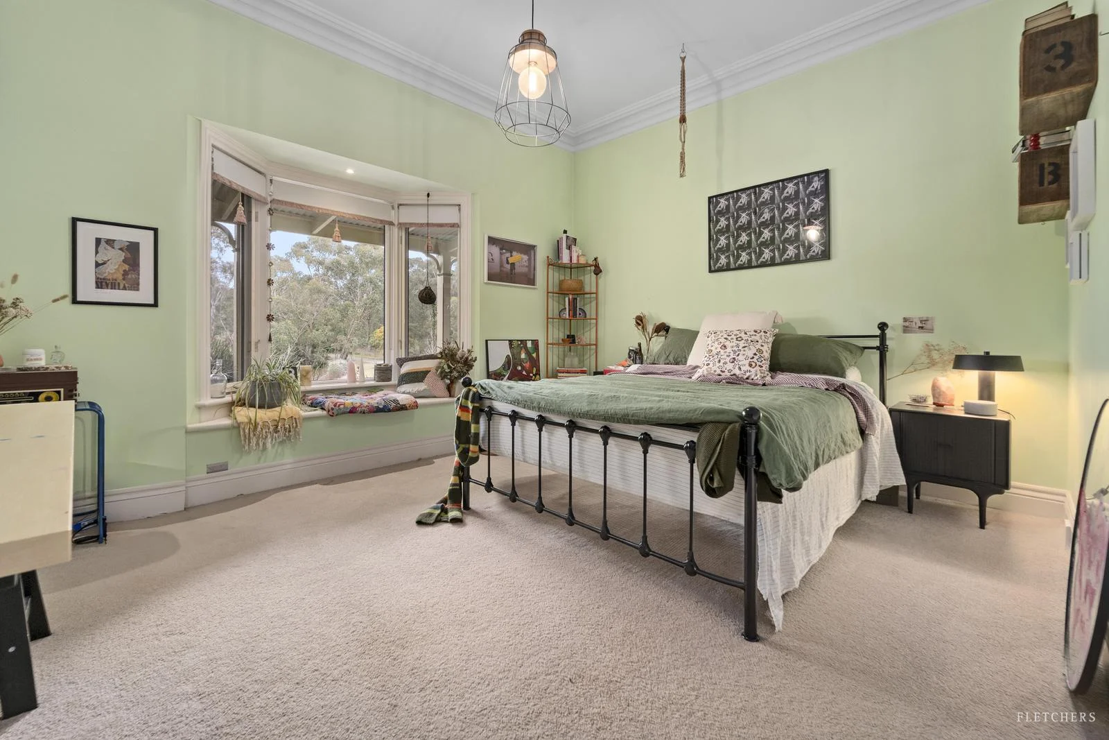 Additional image 17 of 25 Glasgow Road, Kilsyth VIC 3137