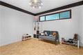 Additional image 22 of 13662 4th St, Yucaipa, CA, 92399