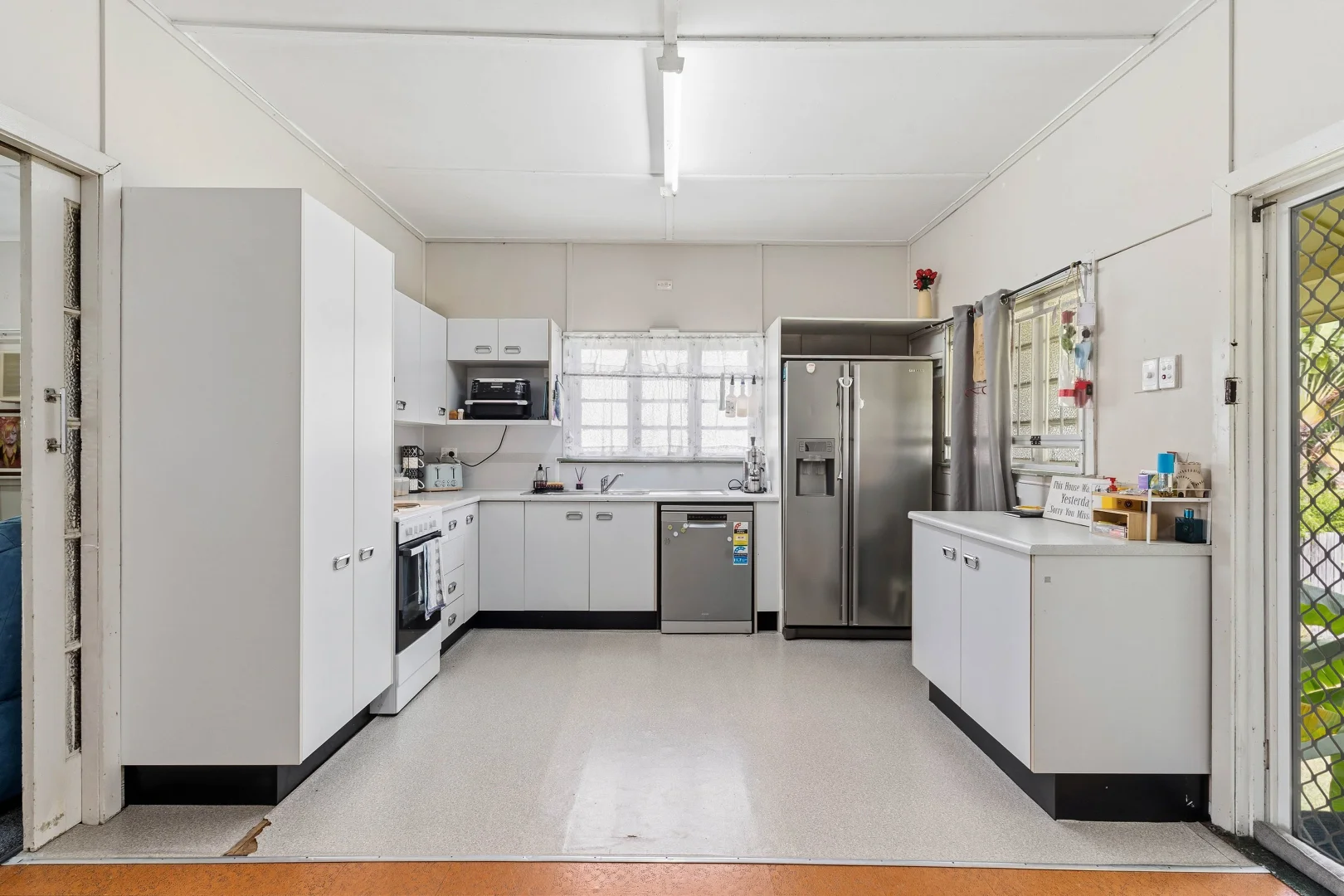 Additional image 5 of 8 Birch Street, Park Avenue QLD 4701