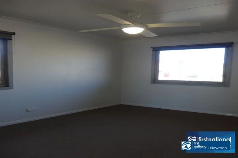 Additional image 10 of 23 Mullamulla Street, Newman WA 6753