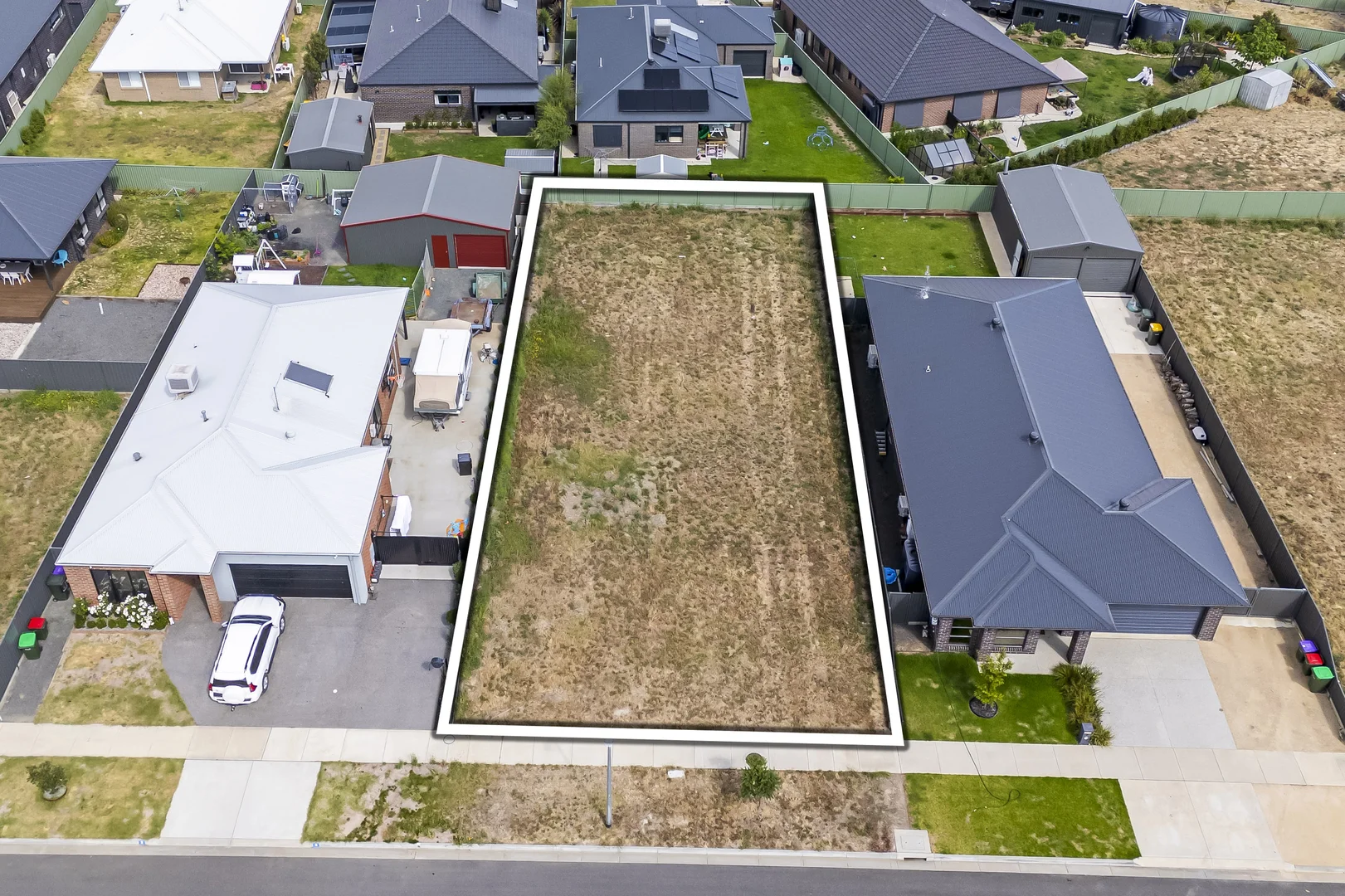 Additional image 9 of 5 Bridle Street, Miners Rest VIC 3352