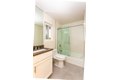 Additional image 26 of 33702 Chula Vista Ave Apt C, Dana Point, CA, 92629