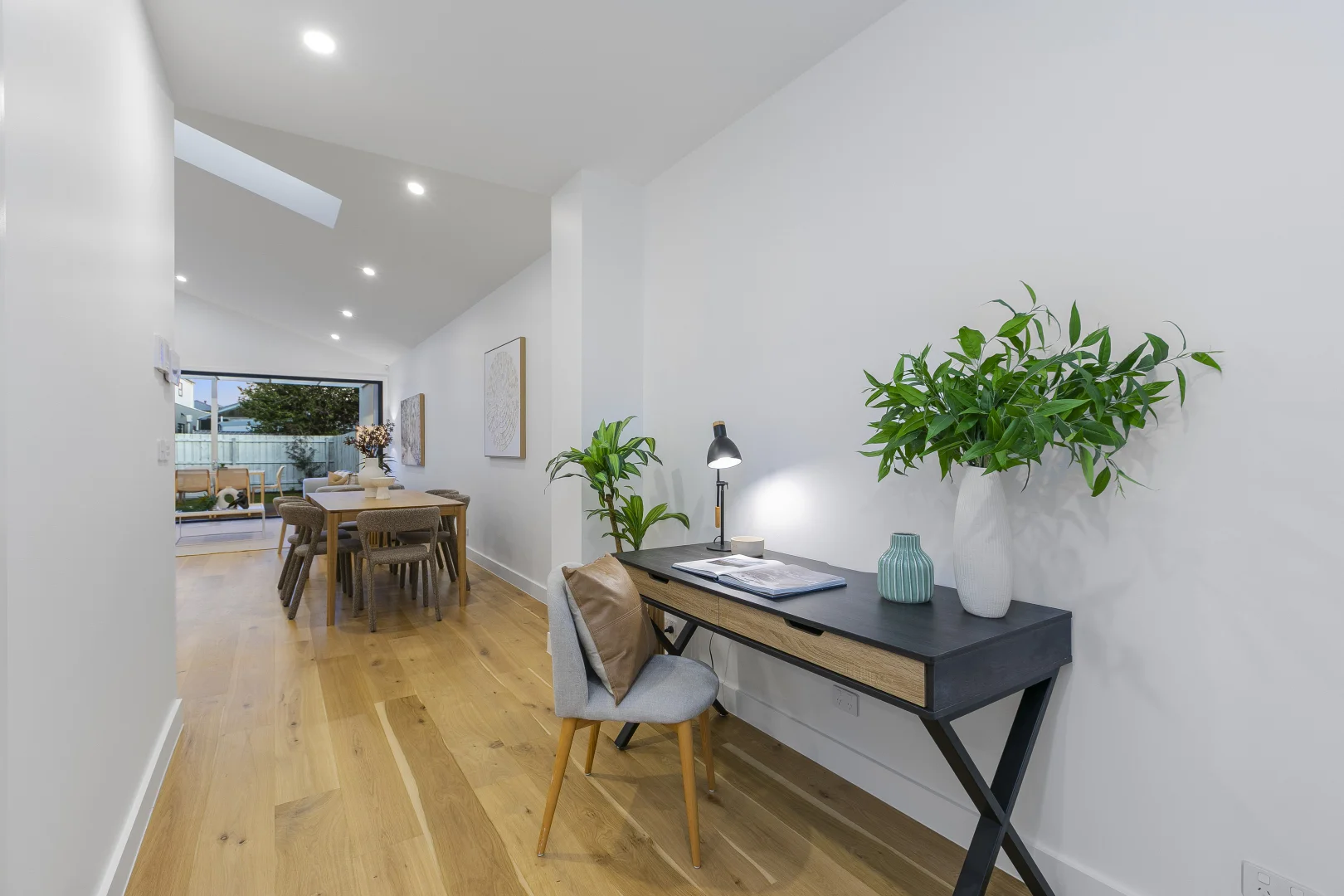 Additional image 6 of 4b Collins Avenue, Altona North VIC 3025