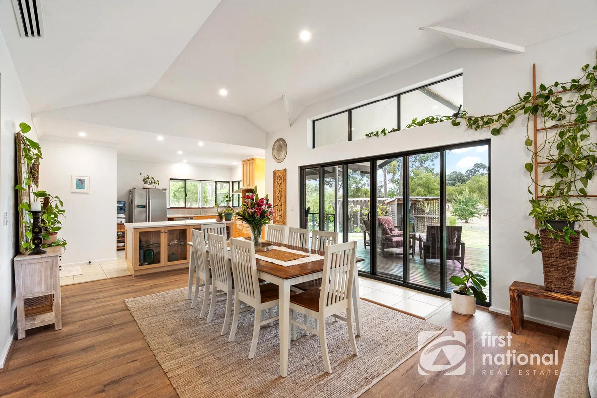 Additional image 12 of 269 Arthur Road, Rosa Brook WA 6285