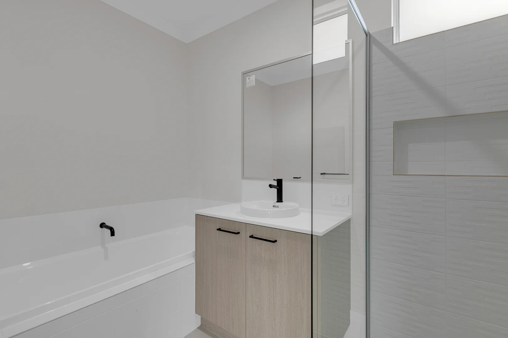 Additional image 16 of 10 Cloudburst Avenue, Baldivis WA 6171