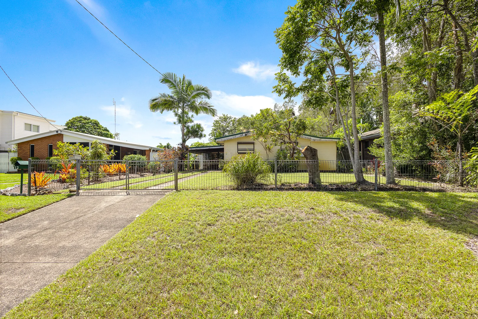 Additional image 3 of 10 Jones Parade, Coolum Beach QLD 4573