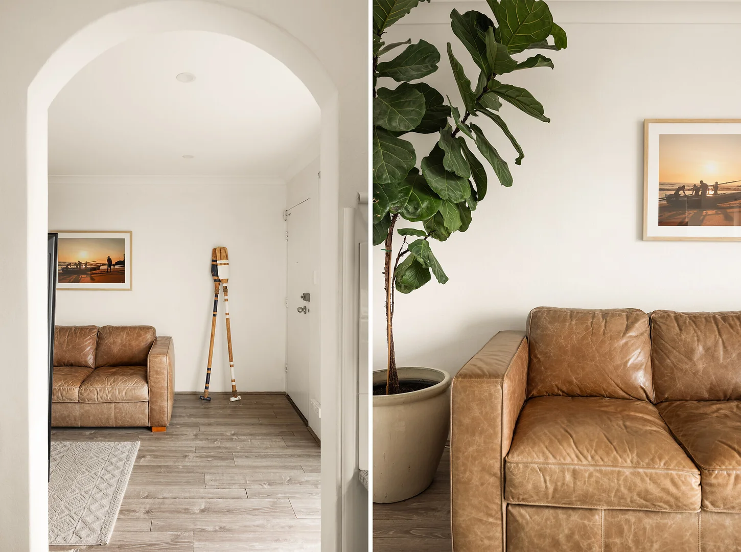 Additional image 7 of 10/40 Park Street, Narrabeen NSW 2101