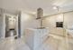Additional image 4 of Little Moor Close, Pudsey, West Yorkshire, LS28