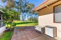 Additional image 11 of 11949 Riverside Dr Spc 36, Lakeside, CA, 92040