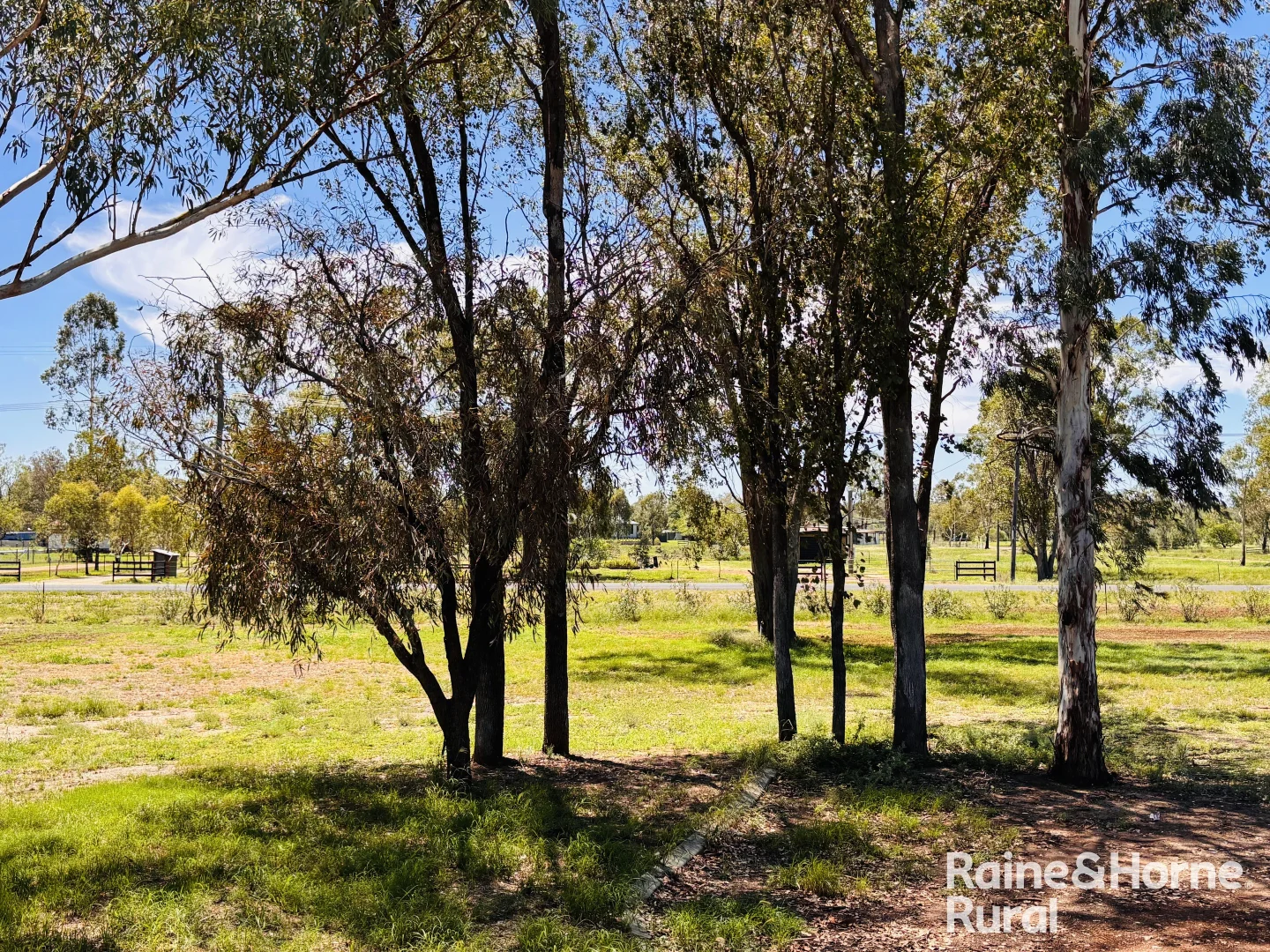 Additional image 11 of 7-13 Edwardes Street, Roma QLD 4455