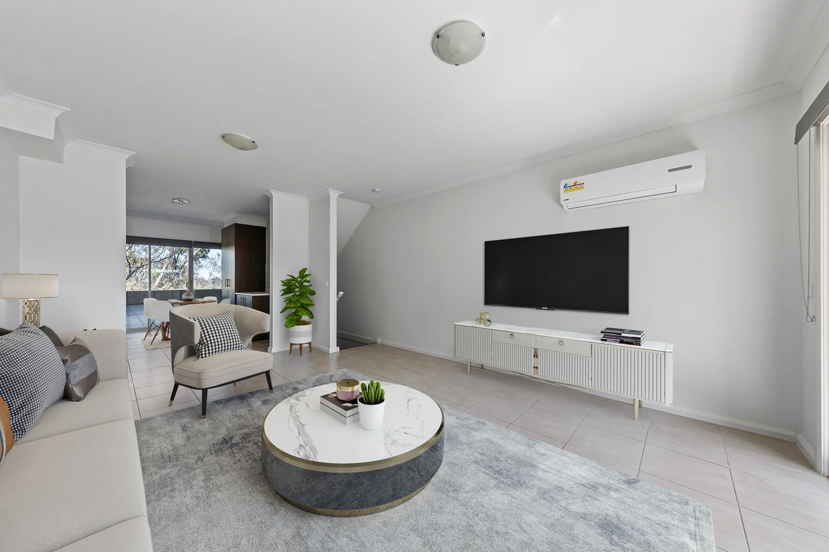 Additional image 5 of 3 Annecy Lane, Pakenham VIC 3810